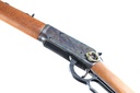 40043 Winchester 94 Alaskan Centennial Lever Rifle .30-30 win