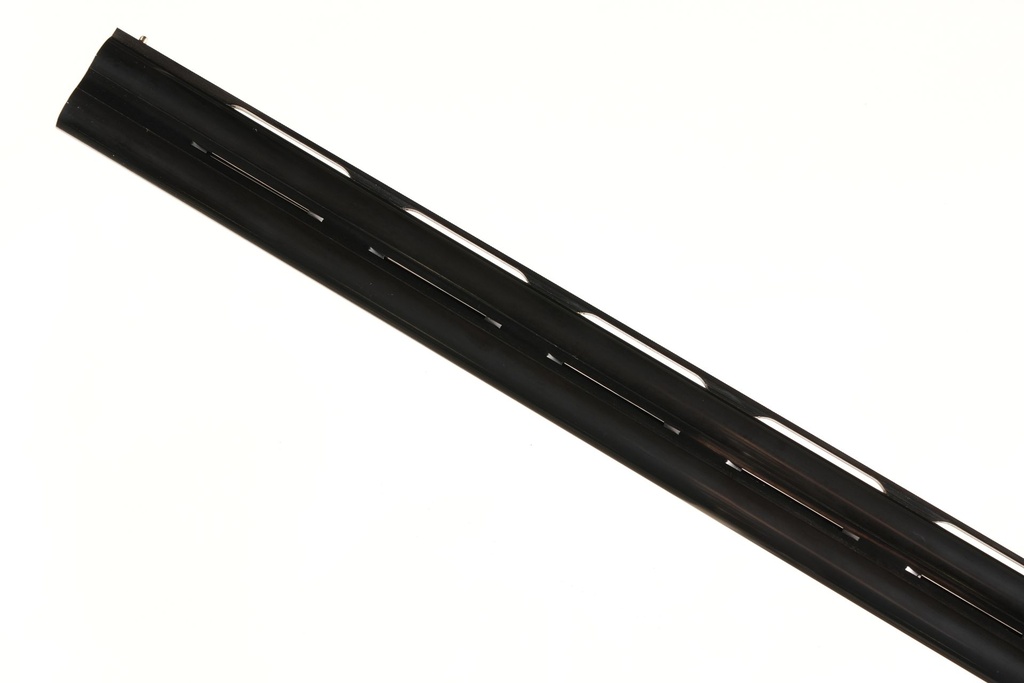 50561_14.jpg