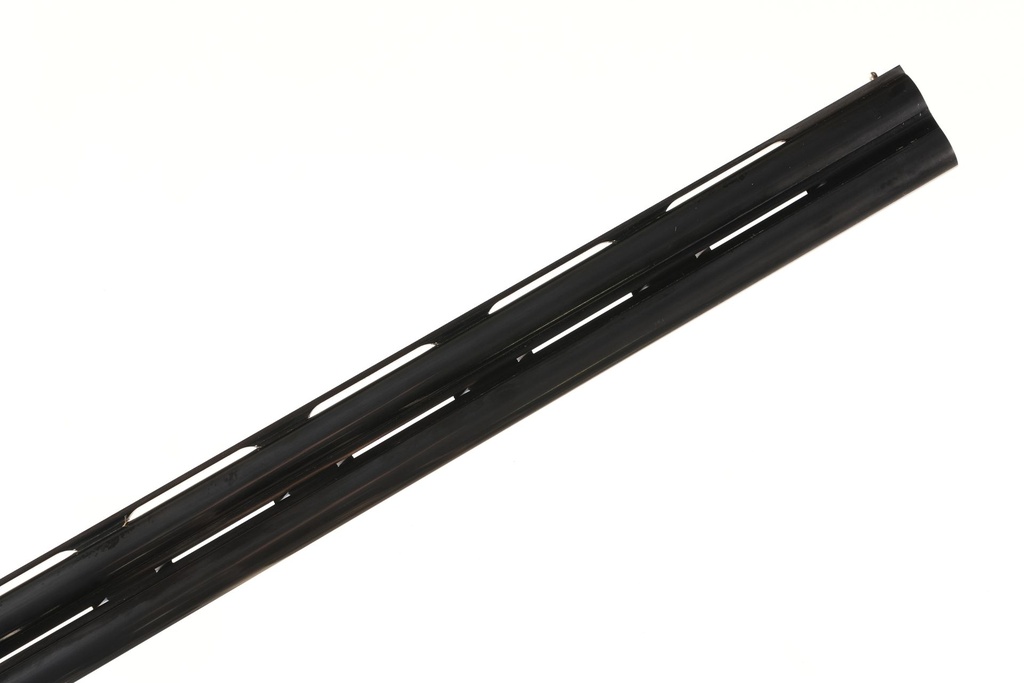 50561_8.jpg