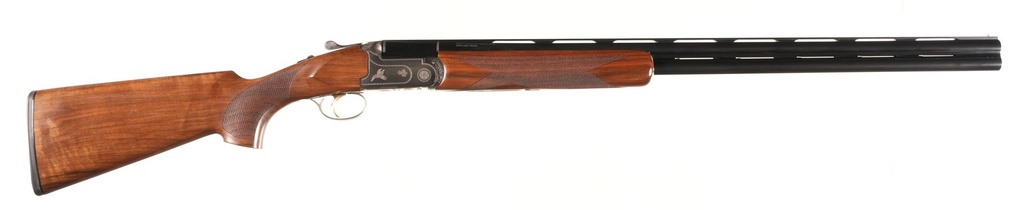 50561_5.jpg