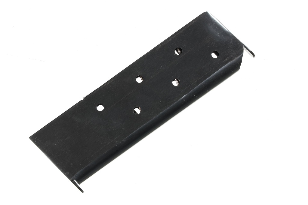 40070 Colt 1905 Cut-A-Way Pistol .45 ACP
