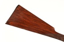 50899_10.jpg