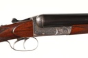 50899_5.jpg