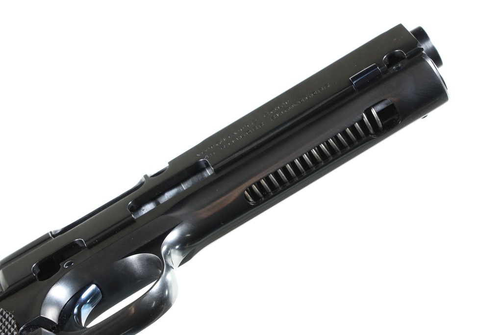 40070 Colt 1905 Cut-A-Way Pistol .45 ACP