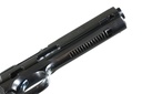 40070 Colt 1905 Cut-A-Way Pistol .45 ACP