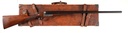 50899_2.jpg