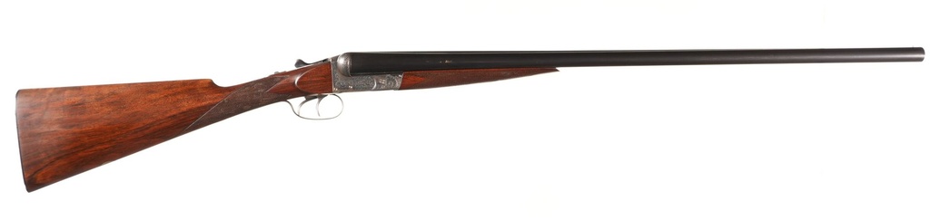 50899_6.jpg