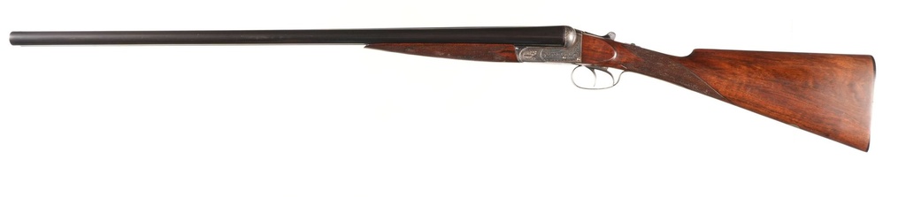 50899_12.jpg