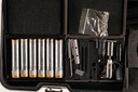50549_3.jpg