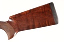 50549_15.jpg