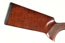 50549_9.jpg