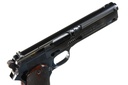 40070 Colt 1905 Cut-A-Way Pistol .45 ACP