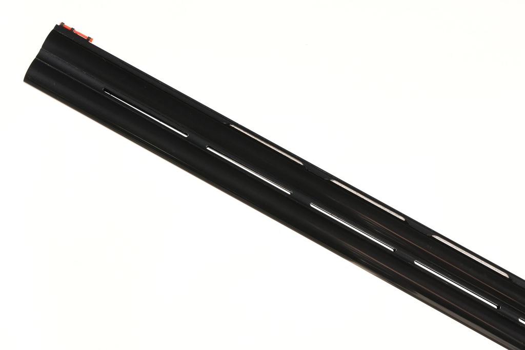 50549_14.jpg