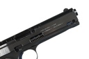 40070 Colt 1905 Cut-A-Way Pistol .45 ACP