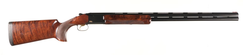 50549_5.jpg