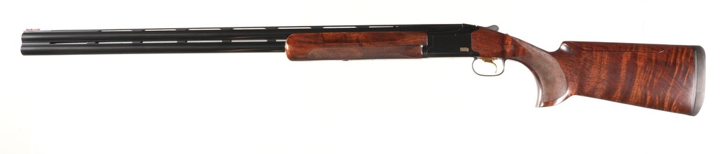 50549_11.jpg