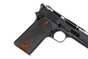 40070 Colt 1905 Cut-A-Way Pistol .45 ACP