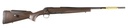 50570_4.jpg