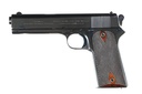 40070 Colt 1905 Cut-A-Way Pistol .45 ACP