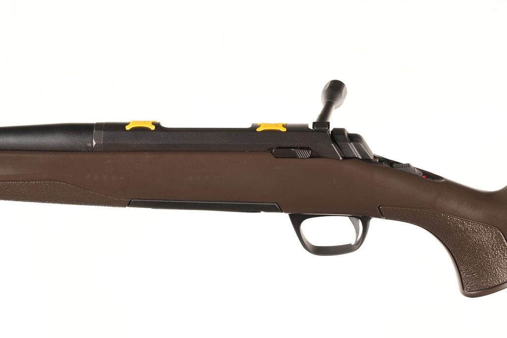 50572_9.jpg