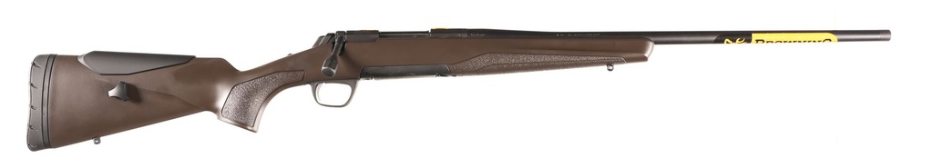 50572_4.jpg