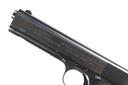 40070 Colt 1905 Cut-A-Way Pistol .45 ACP
