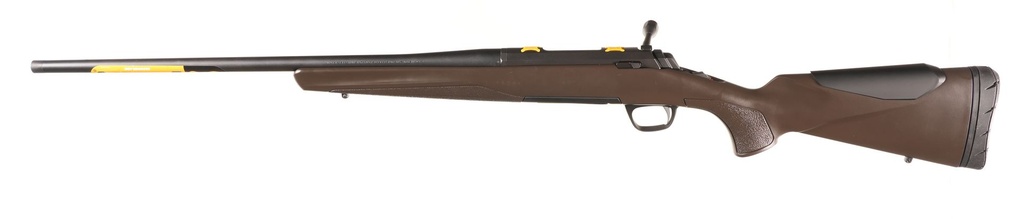 50572_10.jpg