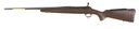 50572_10.jpg