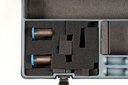 50555_3.jpg