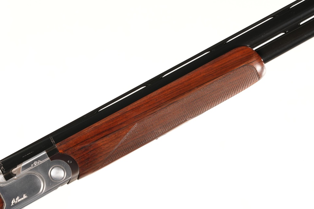 50555_7.jpg