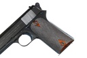40070 Colt 1905 Cut-A-Way Pistol .45 ACP