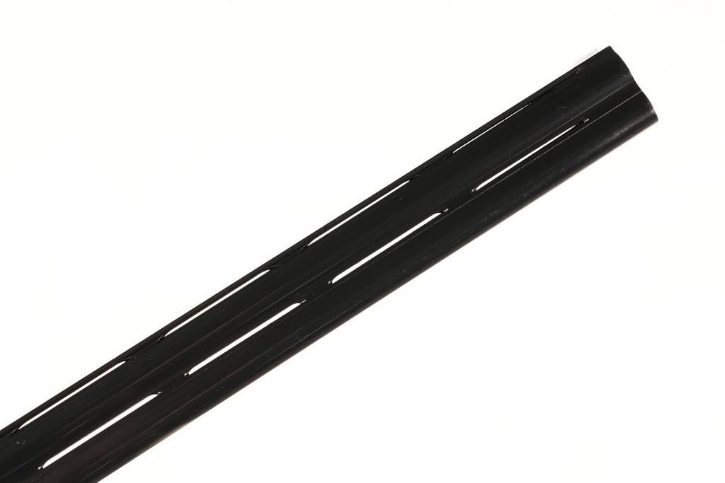 50555_8.jpg
