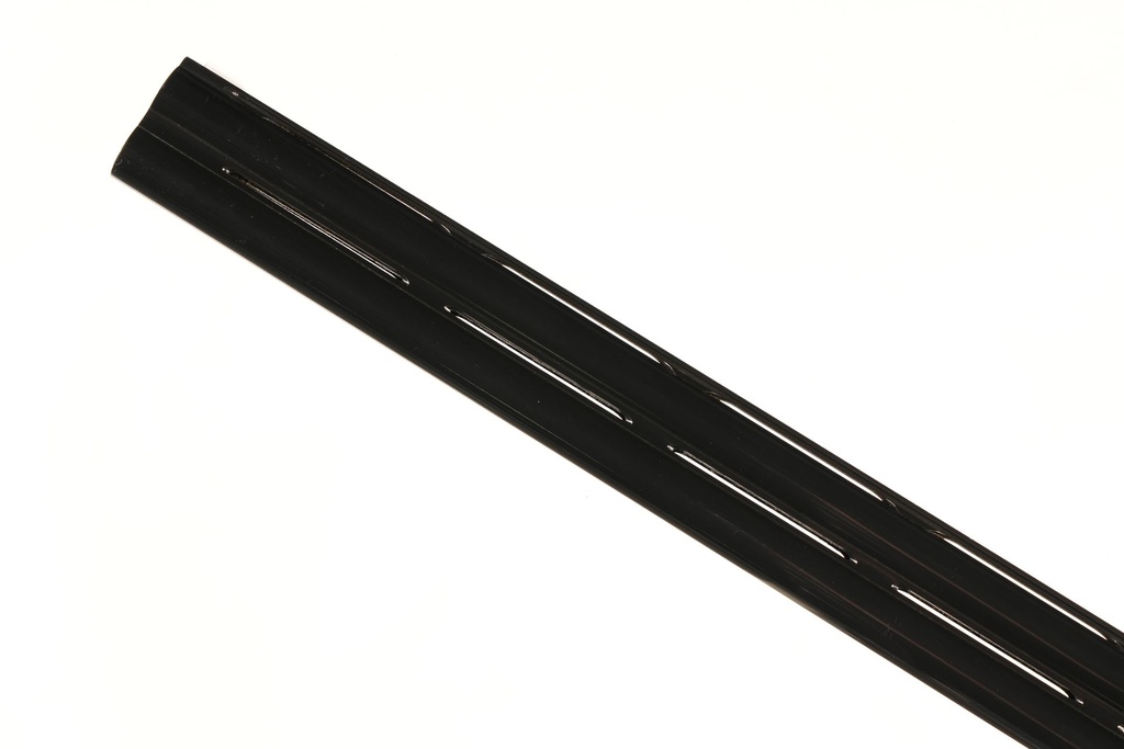 50555_14.jpg