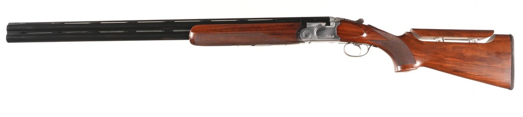 50555_11.jpg