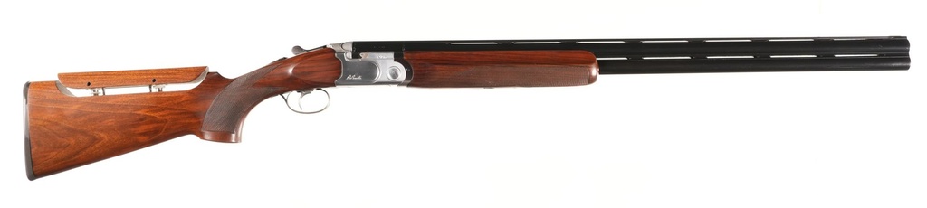 50555_5.jpg