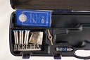 50556_3.jpg