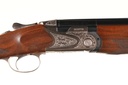 50556_4.jpg