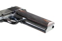 40070 Colt 1905 Cut-A-Way Pistol .45 ACP