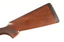 50556_15.jpg