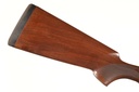 50556_9.jpg