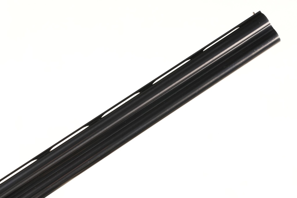 50556_8.jpg