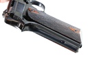 40070 Colt 1905 Cut-A-Way Pistol .45 ACP