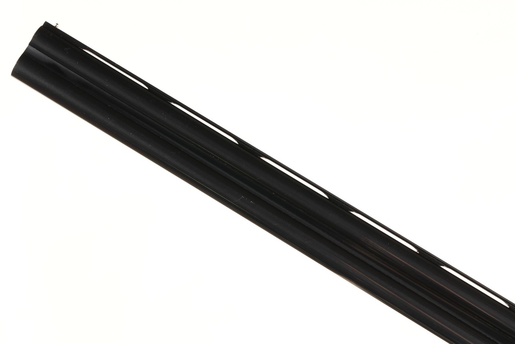 50556_14.jpg