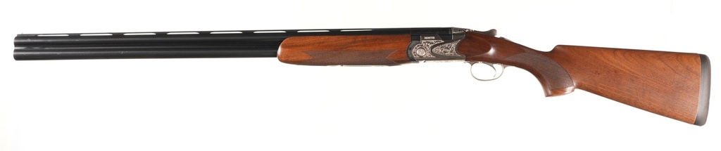 50556_11.jpg