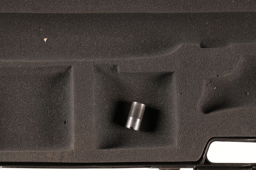50545_3.jpg
