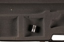 50545_3.jpg