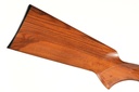 50545_9.jpg