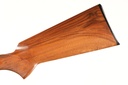50545_15.jpg