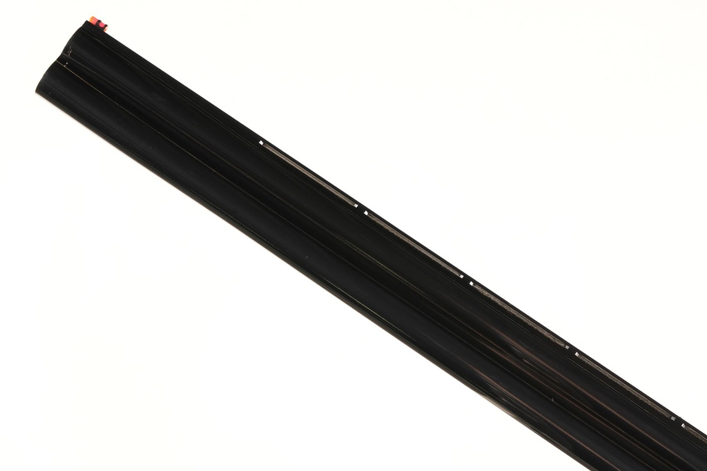 50545_14.jpg