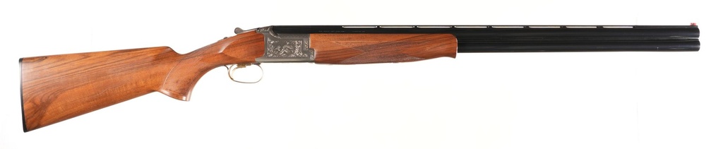 50545_5.jpg